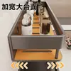 Estante para Baño sin Taladro Estante para Artículos de Tocador para Encimera de Baño Pared de Baño Organizador de Productos de Cuidado Personal Uso en el Hogar