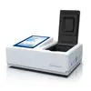 Analizador de cianuro de calidad del agua, detector de concentración total de cianuro en agua, analizador de contenido de cianuro en aguas residuales