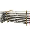 Dw31.5-180/100X Coluna de Suporte Hidráulico Única com Injeção Interna, Coluna de Suporte Hidráulico Única com Injeção Interna de Longa Vida Útil