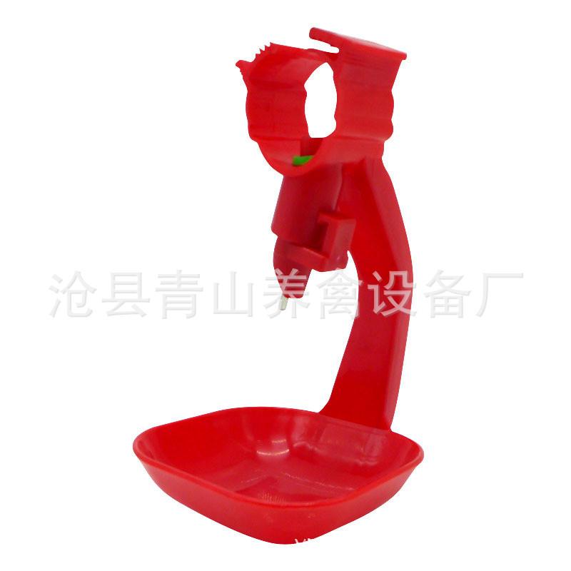 鸭子饮水器 鸭子水线设备 鸭子平养饮水器 鹅饮水器 鹅平养饮水器