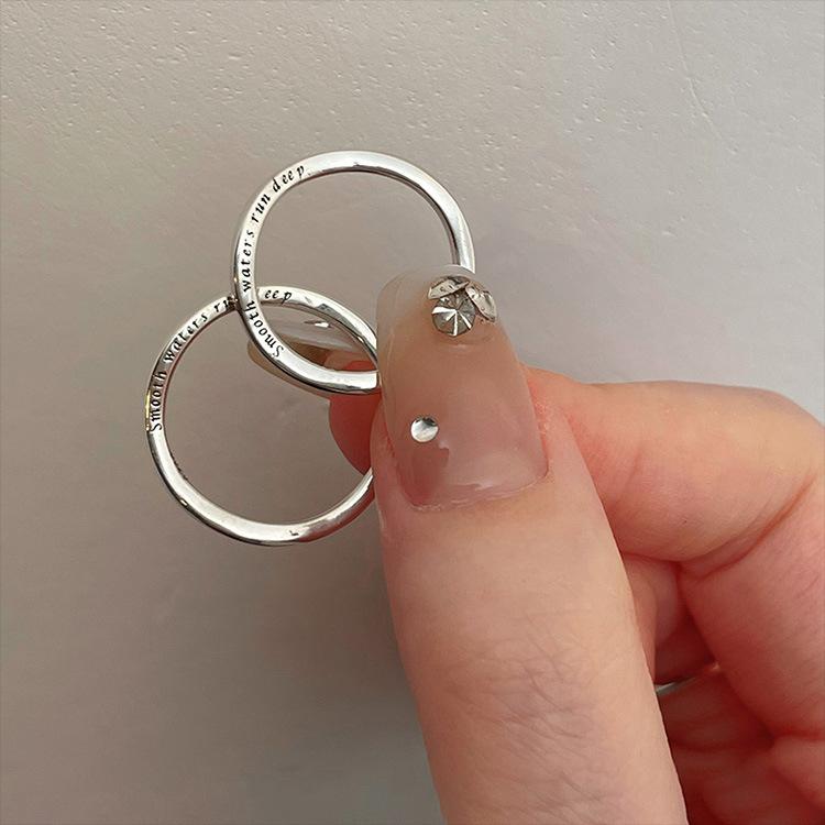 O1CN01Mzjbu82A5D6HW7kXo_!!3217