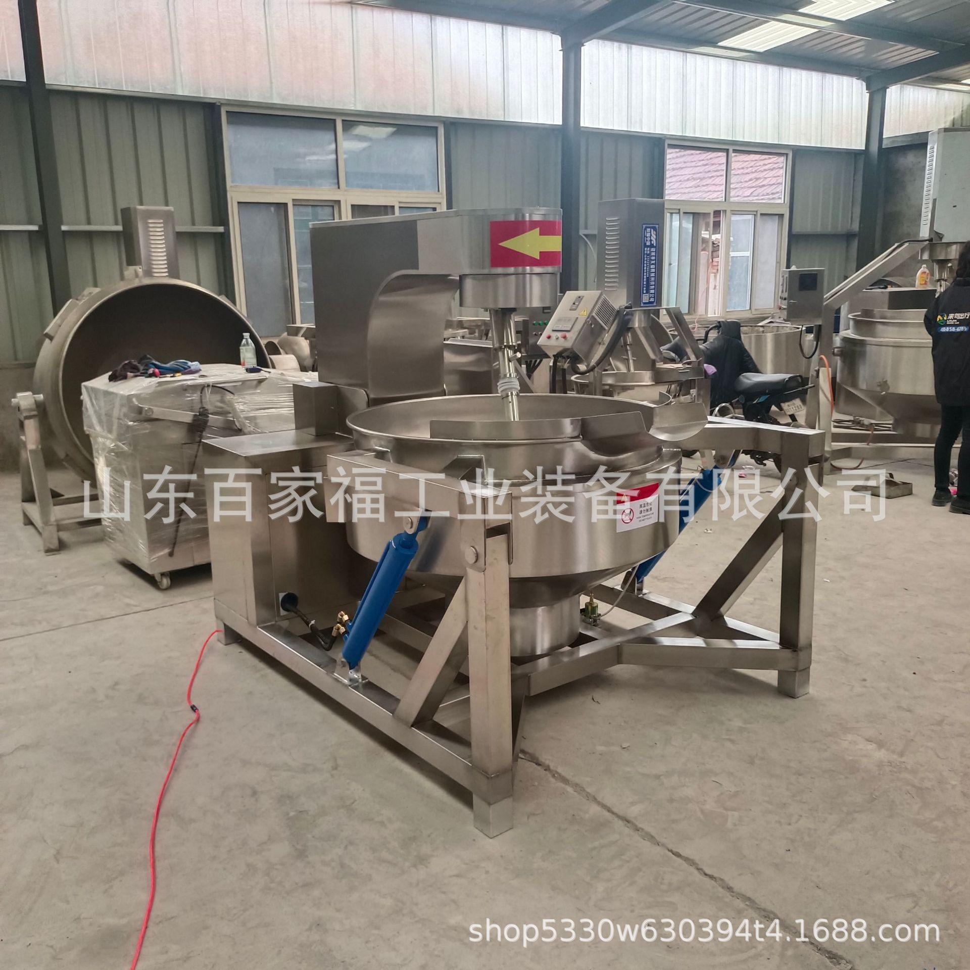 d1b5f2013a09fa0099e2fd8647fc60