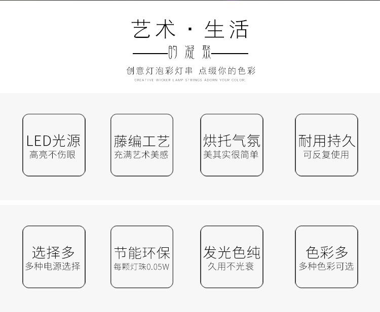 灯泡绳灯详情-插电款750_04