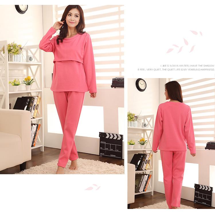 加绒保暖 (16).jpg