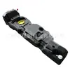 Adequado para Jeep 07-18 Wrangler Tanque de Combustível 52059729an 52059729Am 52059729