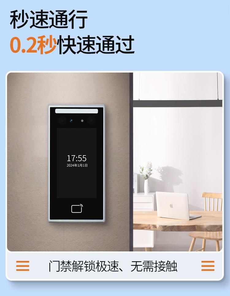 详情_07.jpg