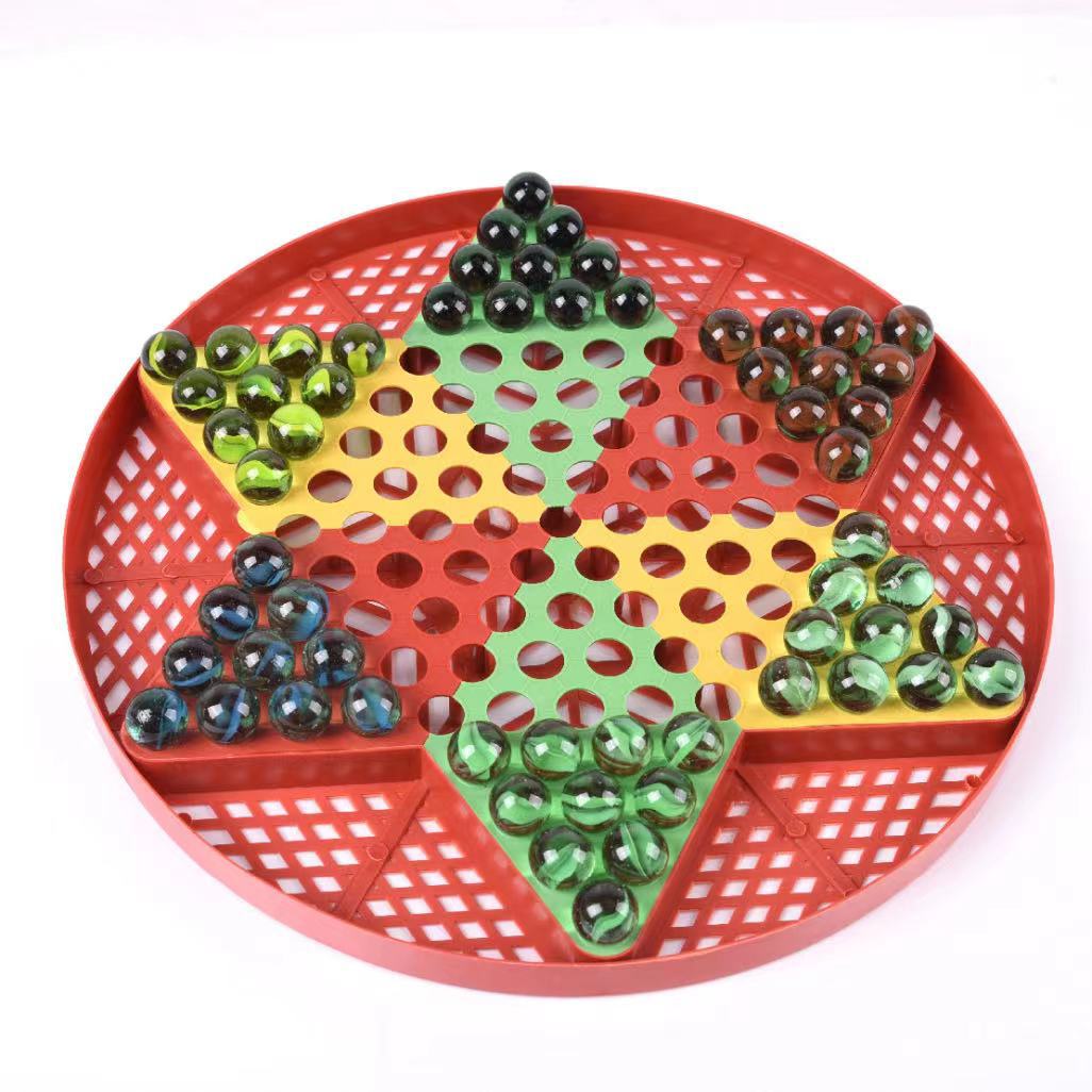 297b1fb63113081ffbacbaa91e902e