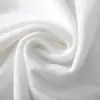 Fornecimento Pronto de Pano de Limpeza com Tecnologia de Seda Micron Descartável Espesso Macio Absorvente