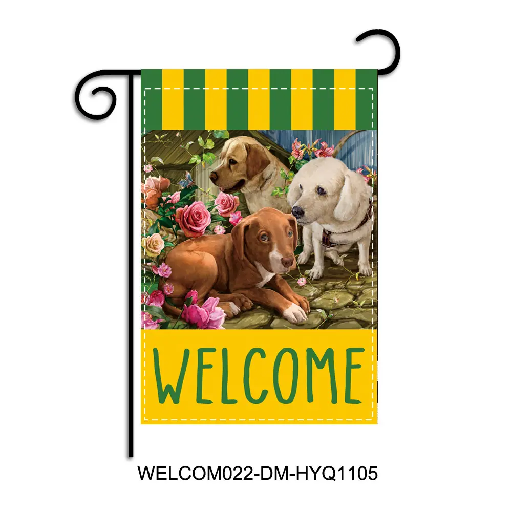 WELCOM022-DM-HYQ1105.jpg