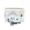 Dispositivo de Bobinado de Cable Desnudo Tipo GP30C Automático de Maquinaria Hongshengteng con