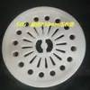Almohadilla de Presión Universal para Lavadora, Cubierta de Tambor para Secadora Centrífuga, Almohadilla de Presión para Lavadora de Doble Tina, Cubierta Interior para Deshidratador, Accesorios Semiautomáticos