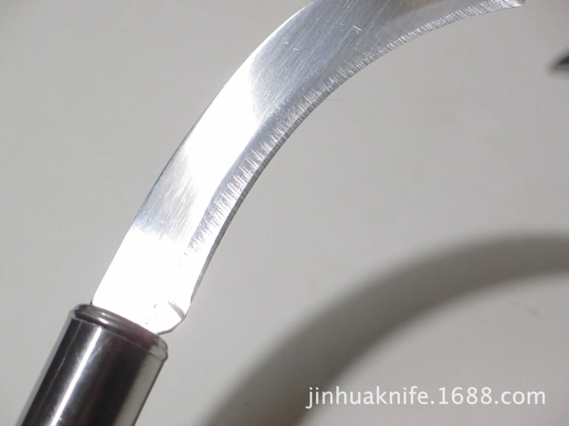 P9198583