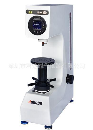 QQ截图20220218154045