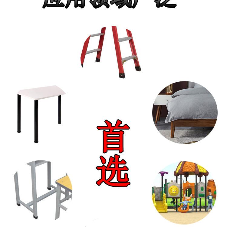 详情_09.jpg