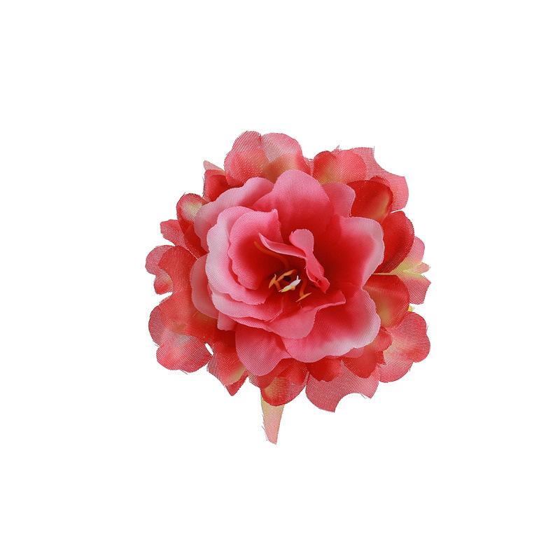 8cm 塑料花心牡丹花发夹15.jpg