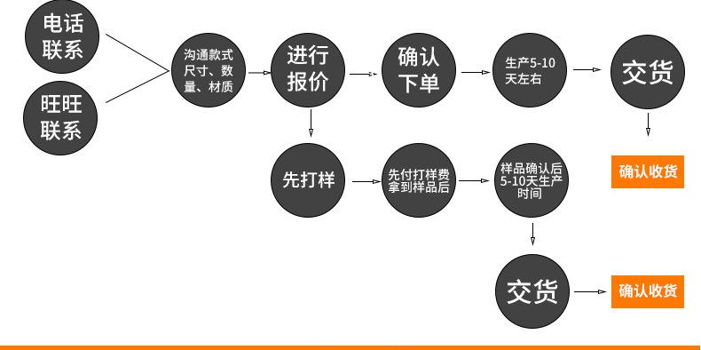 内页2_08