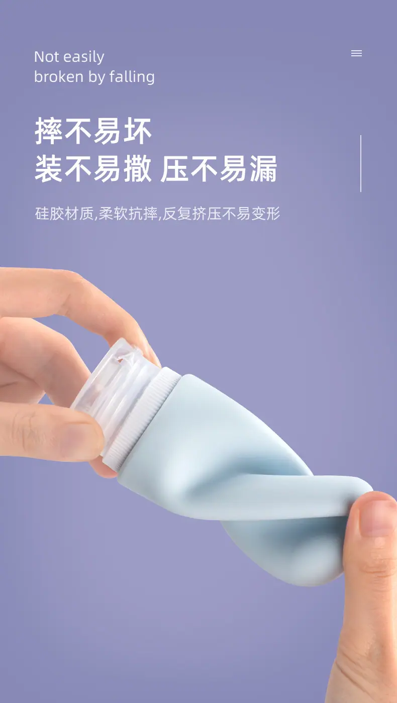 详情页_04.jpg