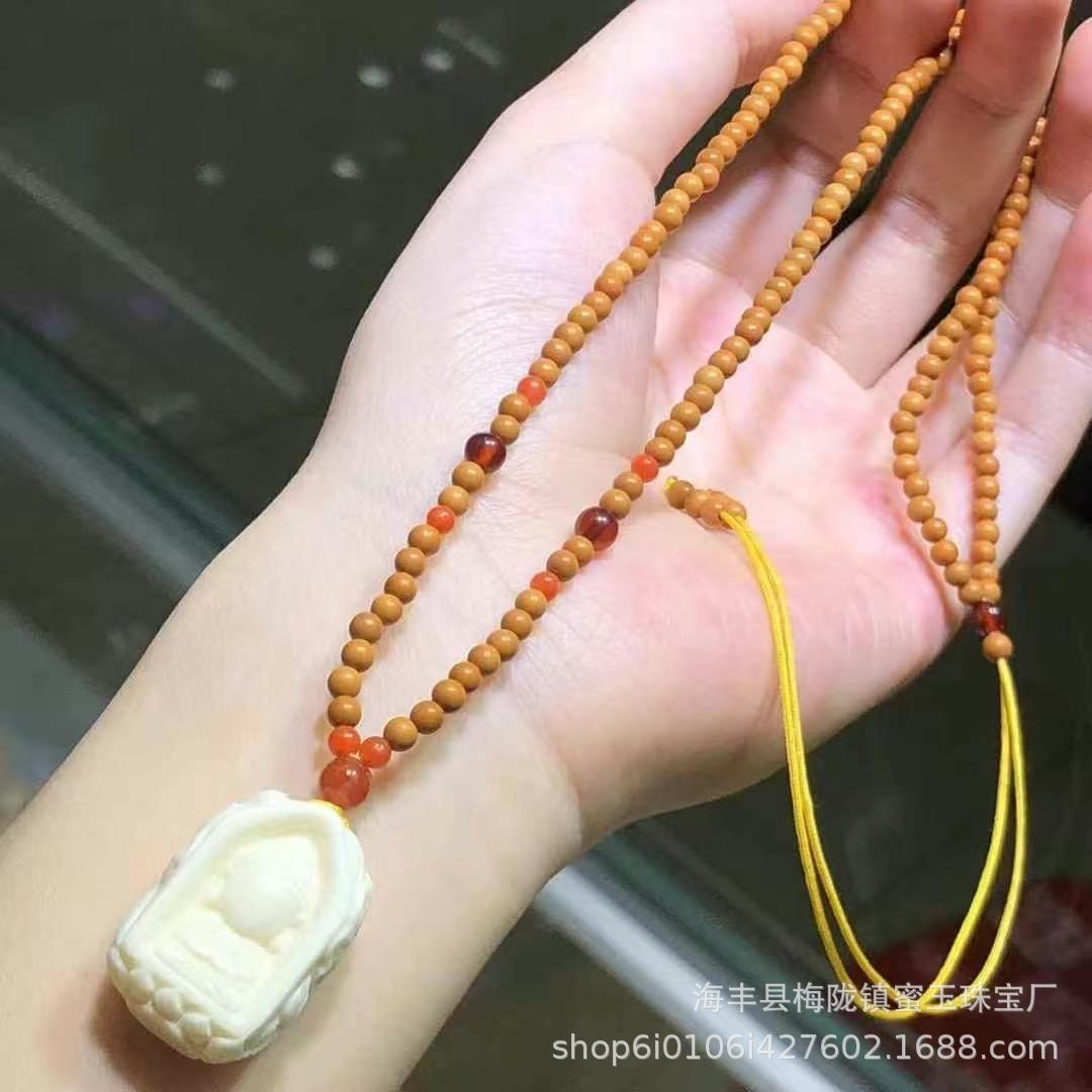 微信图片_20250219174011