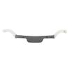 Diadema para Ventilador Dreamwear Compatible Domésticamente con Almohadilla Nasal Philips Dream Diadema Especial Correa de Diadema Dream