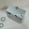 Zs1091890Td Compair Es Adecuado para Válvulas Reguladoras Compair, Piezas y Accesorios de Válvulas de Compresor de Aire, Directo del Fabricante