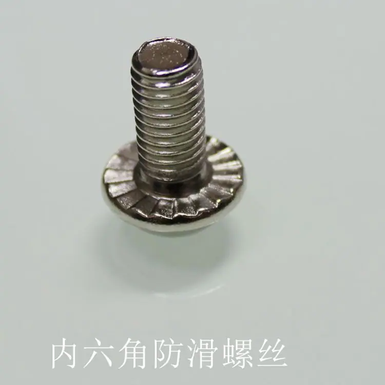 防滑螺丝6.jpg