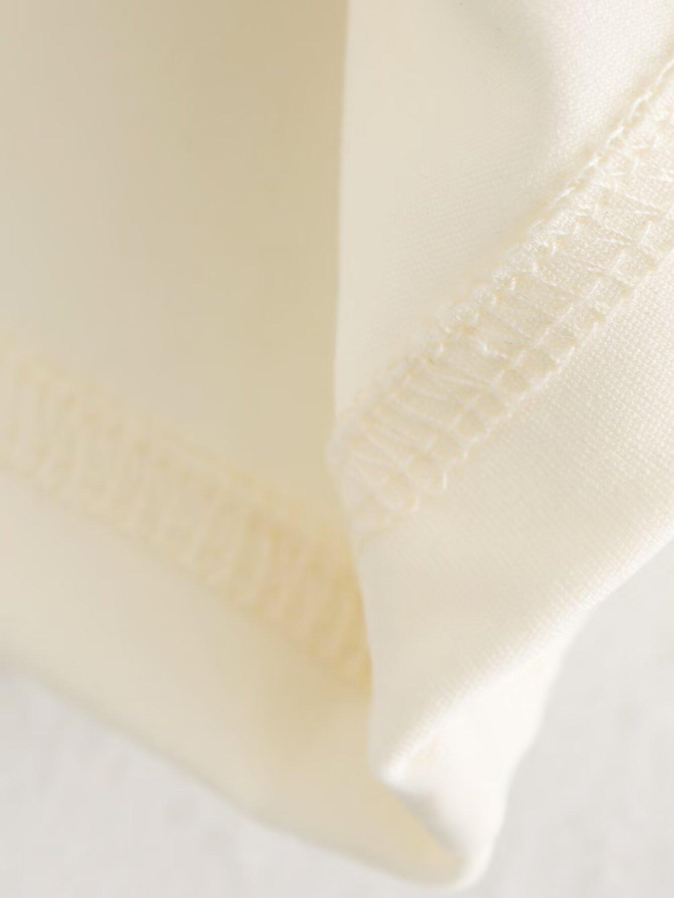 IMG_3906_NR8AVjZiQ2dBek5UVTFOe