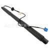 Un Soporte de Elevación Eléctrica para Maletero Derecho Trasero 1668901130 para Mercedes Benz W166 ML350 ML550