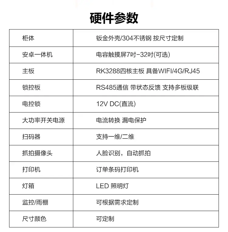 洗衣柜新_11