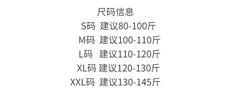 eee31ca1-31c5-42a7-a938-4082e6291f7c.jpe
