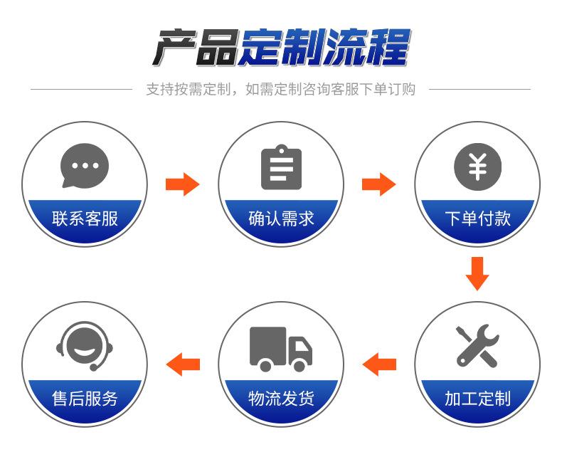 详情页_15