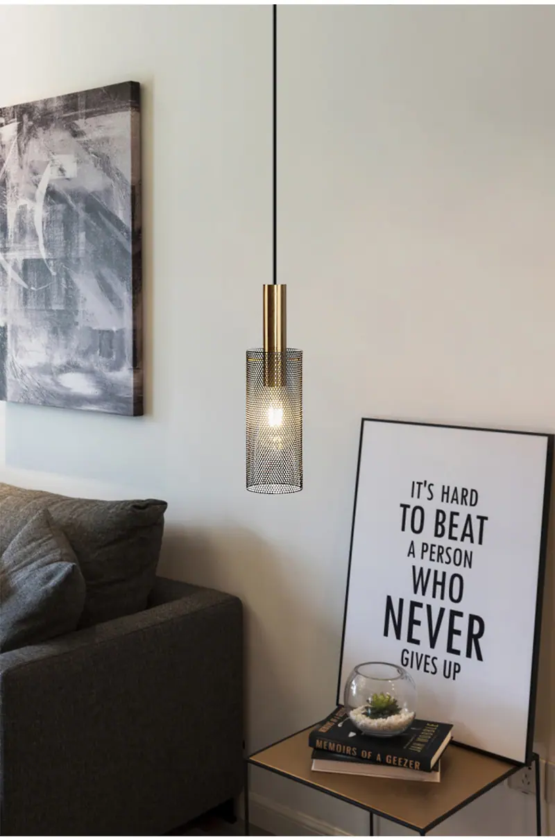 1 (3).jpg