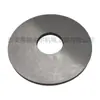 1621113800 Anel de Peças para Compressor de Ar Atlas