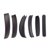 Adequado para Kingston Headset Beam Hurricane Tomahawk Storm Black Hawk Alpha Head Beam Almofada Beam Capa protetora