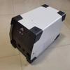 Máquina de Soldar de Acero Inoxidable Carcasa Lámina Metálica Máquina de Soldar Chasis de Máquina de Soldar Máquina de Soldadura Láser Carcasa de Aluminio Instrumento