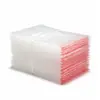 Bolsas de Burbujas, Engrosadas con Nuevo Material, Bolsas de Plástico de Burbujas, Bolsas Transparentes de Burbujas, Al Por Mayor y Hechas a Medida por Fabricantes