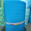 120 Protectores de Pared Suaves Anticolisión para Niños con Adhesivo Trasero para Guarderías e Instituciones de Educación Temprana Protectores de Pared para Columnas