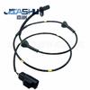 Suministro Directo de Fábrica Venta Caliente Sensor ABS para Coche para Volvo Xc90 307737370 86342370