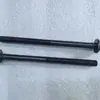 12560272 12560272 tornillo