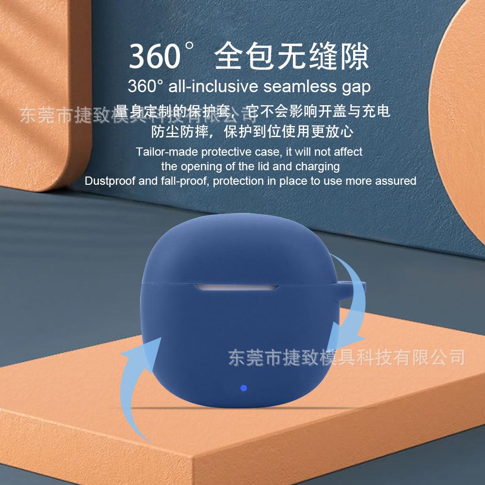 主图10.jpg