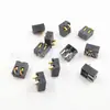 Fabricante de suporte de bateria de Zhejiang espaçamento de 2 pinos altura 3,0 7,2 com coluna BC-2-239C-C01 conector de bateria