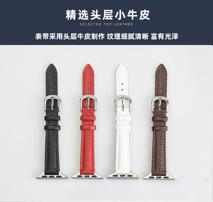 详情_05.jpg