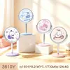 Espejo Cosmético Hogar Mesa Escritorio Tocador Espejo Oficina Dormitorio Espejo de Tocador Dormitorio Estudiantil Aumento
