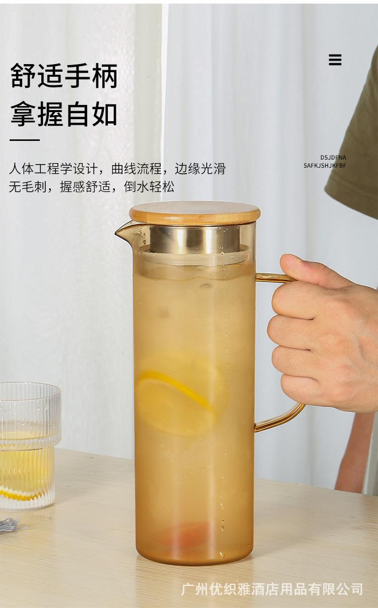 详情_09