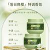 Mascarilla Capilar Esencia de Proteína de Trigo Zhanghua de Shanghái Cuidado del Cabello Aceite Reparador para Permanente y Tinte Nutrientes Mejora el Frizz y Nutre el Cabello