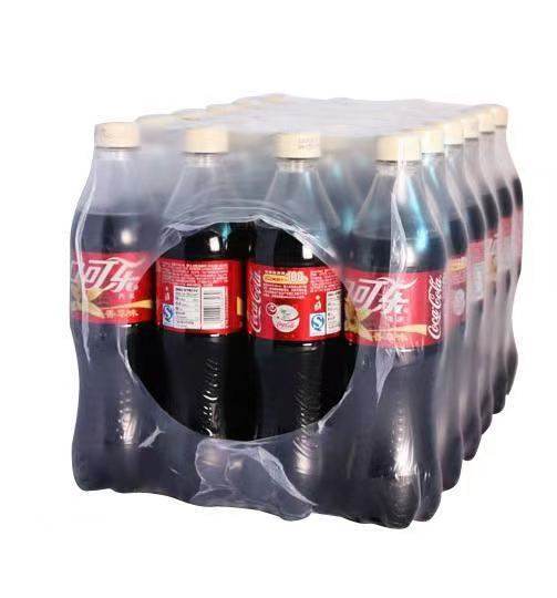 微信图片_20240822110217