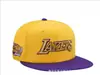 Nueva gorra de béisbol urbana de moda para comercio transfronterizo, serie de toros, versátil, ajustable, gorra clásica de hip-hop para cabezas grandes