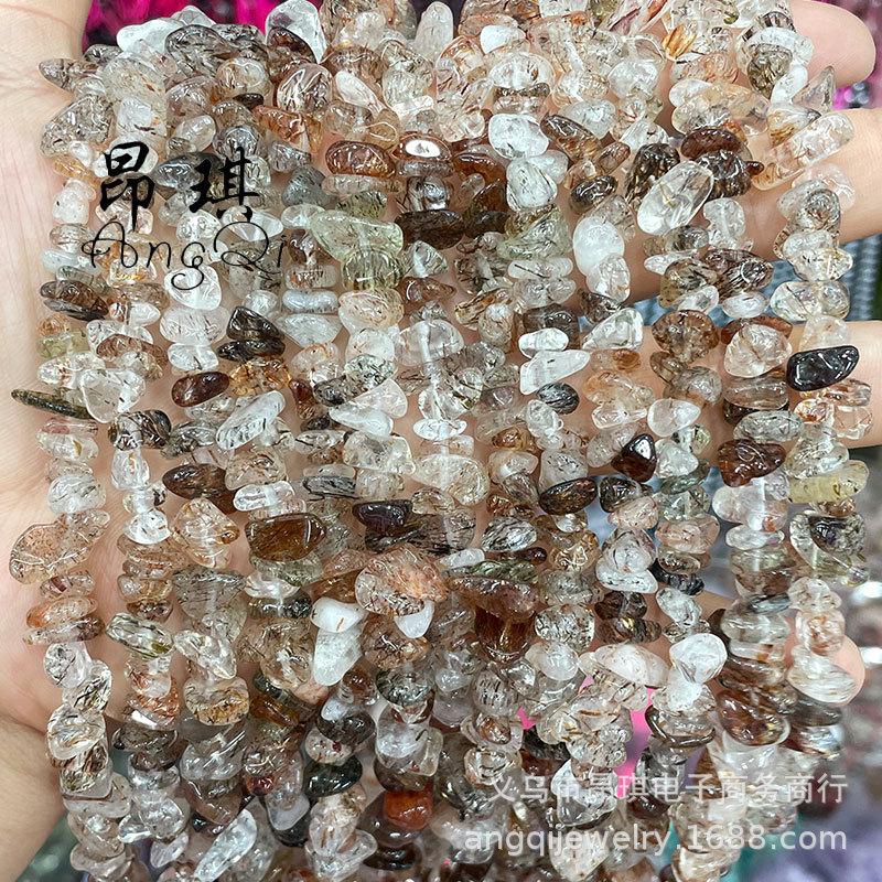 微信图片_20240324163845.jpg