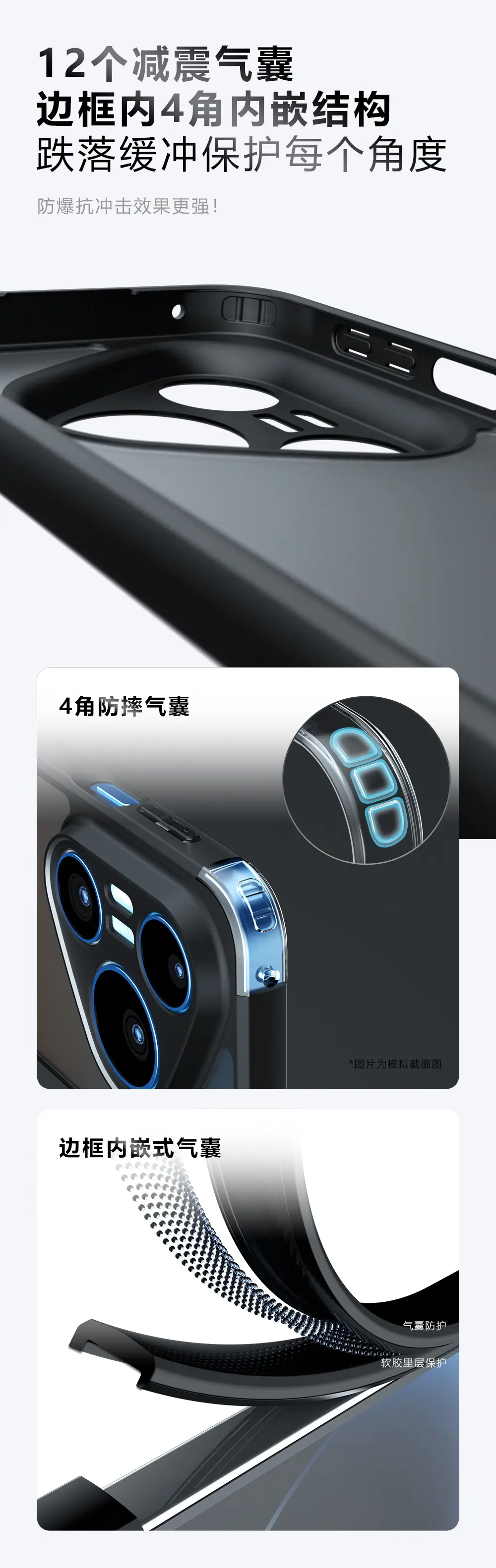 the2 拷贝.jpg