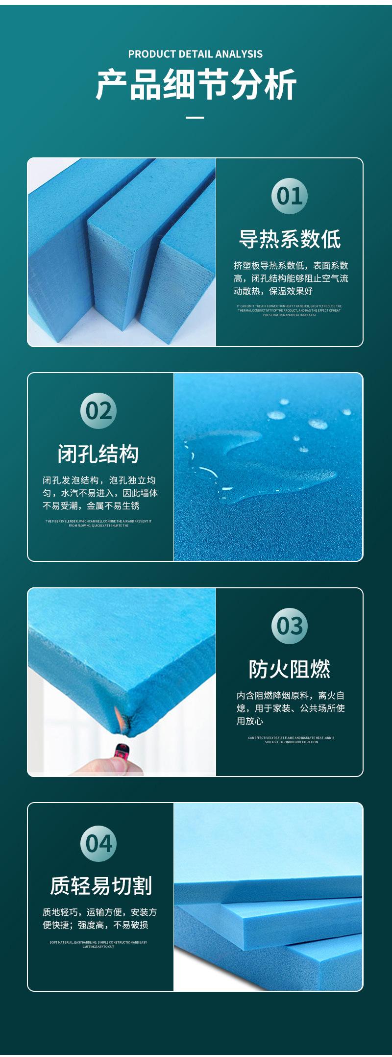 挤塑板详情_04.jpg