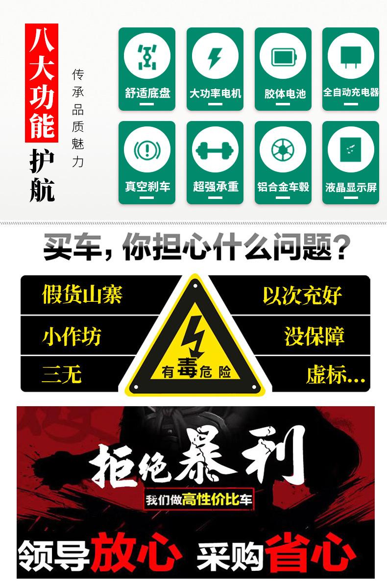 图片改字